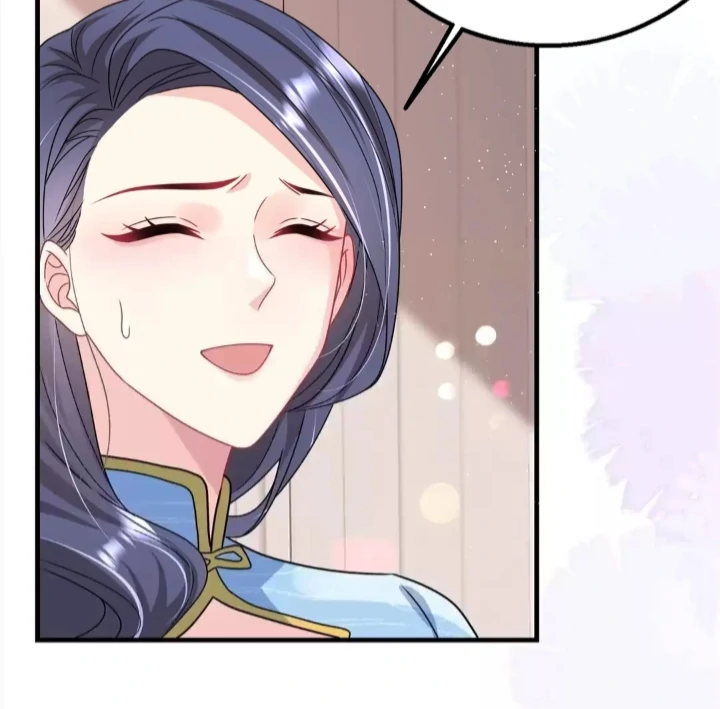 Divorce, Then A Comeback with Billions Chapter 19 - page 21