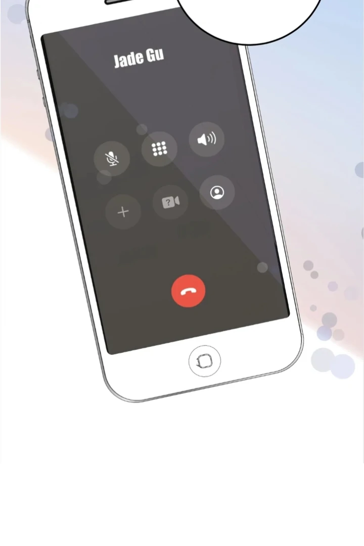 Divorce, Then A Comeback with Billions Chapter 19 - page 41