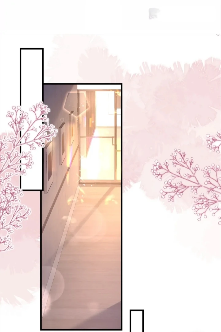 Divorce, Then A Comeback with Billions Chapter 19 - page 8