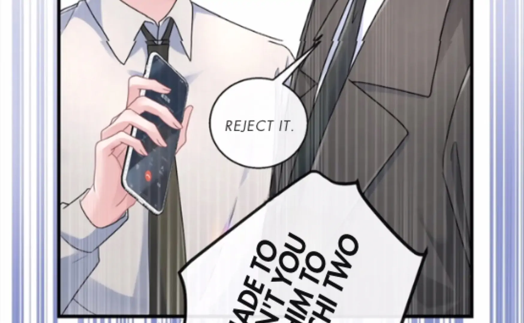 Divorce, Then A Comeback with Billions Chapter 20 - page 25