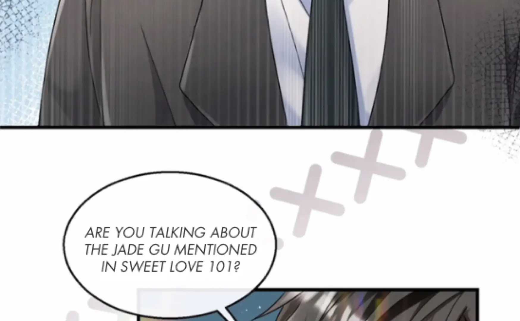 Divorce, Then A Comeback with Billions Chapter 20 - page 28