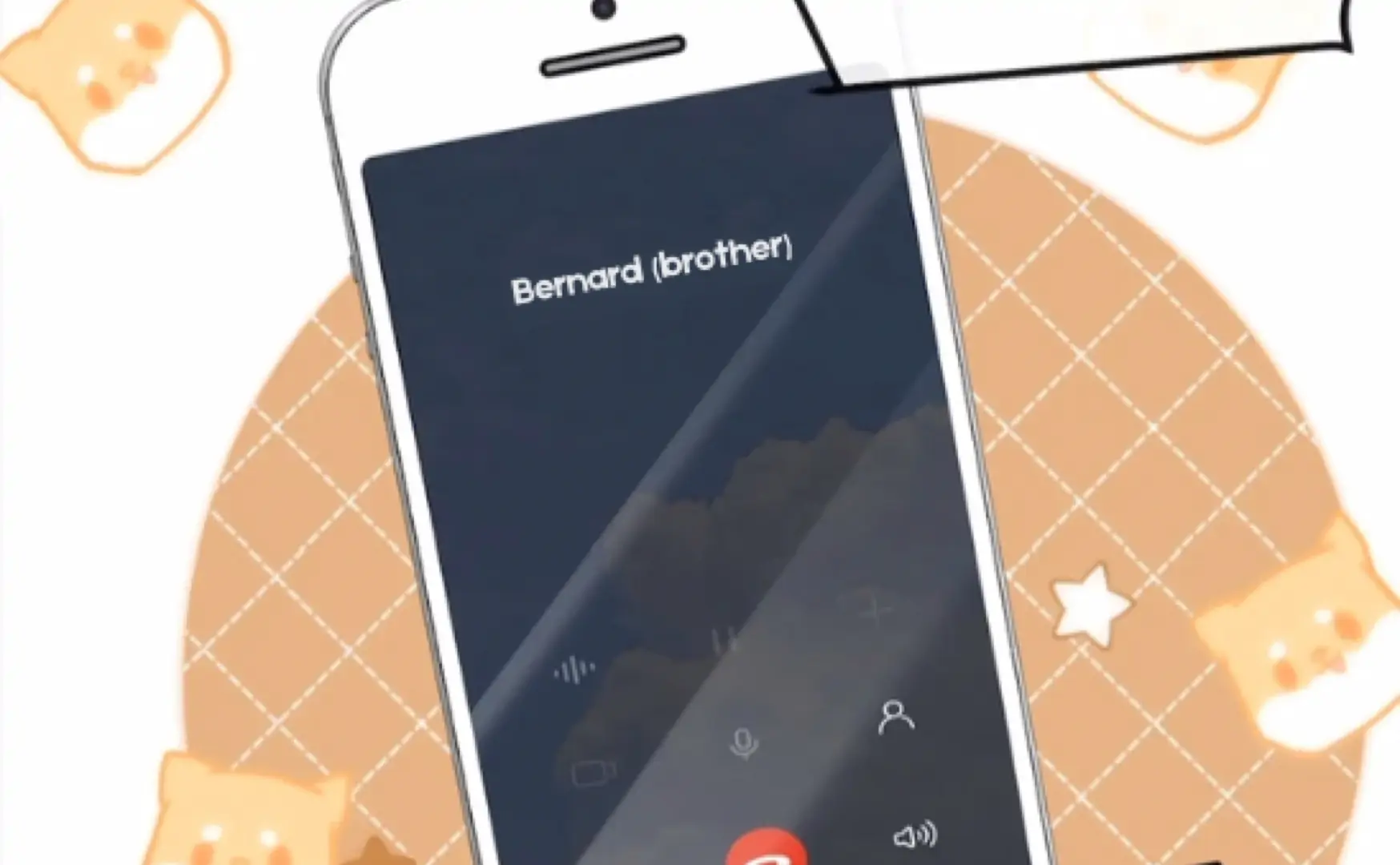 Divorce, Then A Comeback with Billions Chapter 20 - page 33