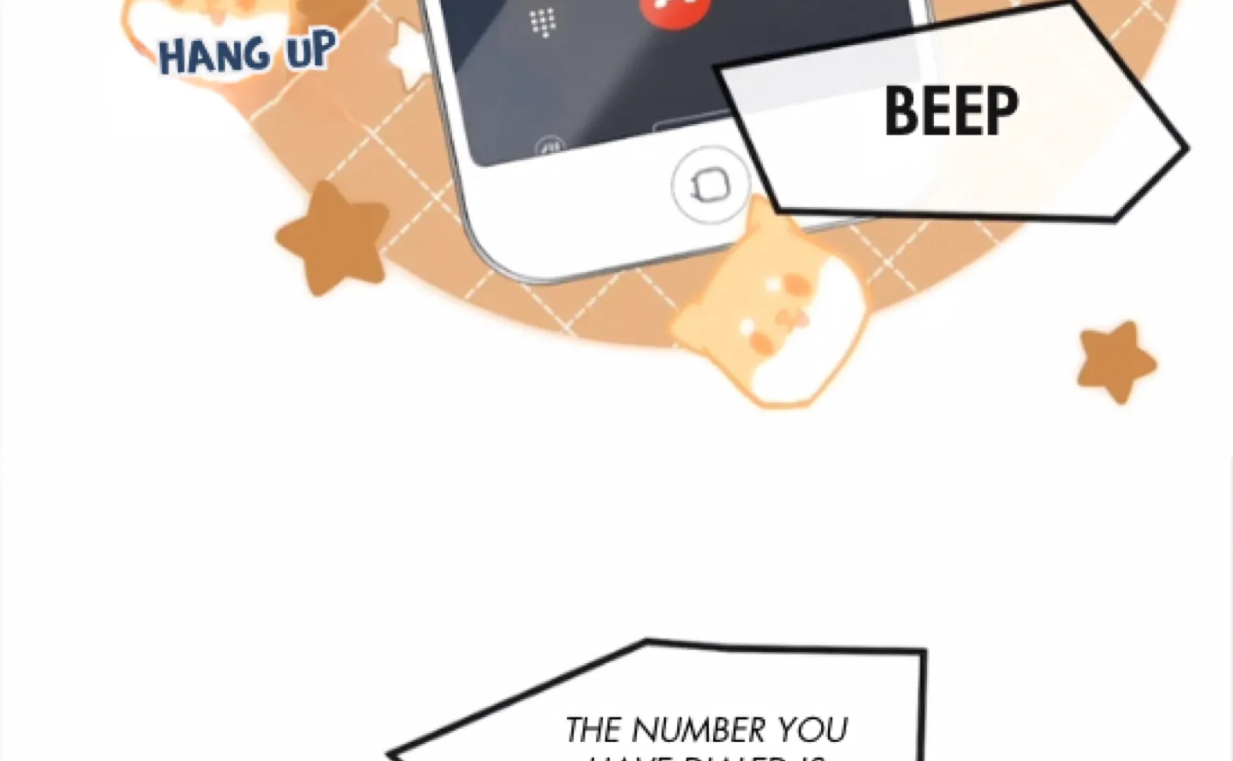 Divorce, Then A Comeback with Billions Chapter 20 - page 34