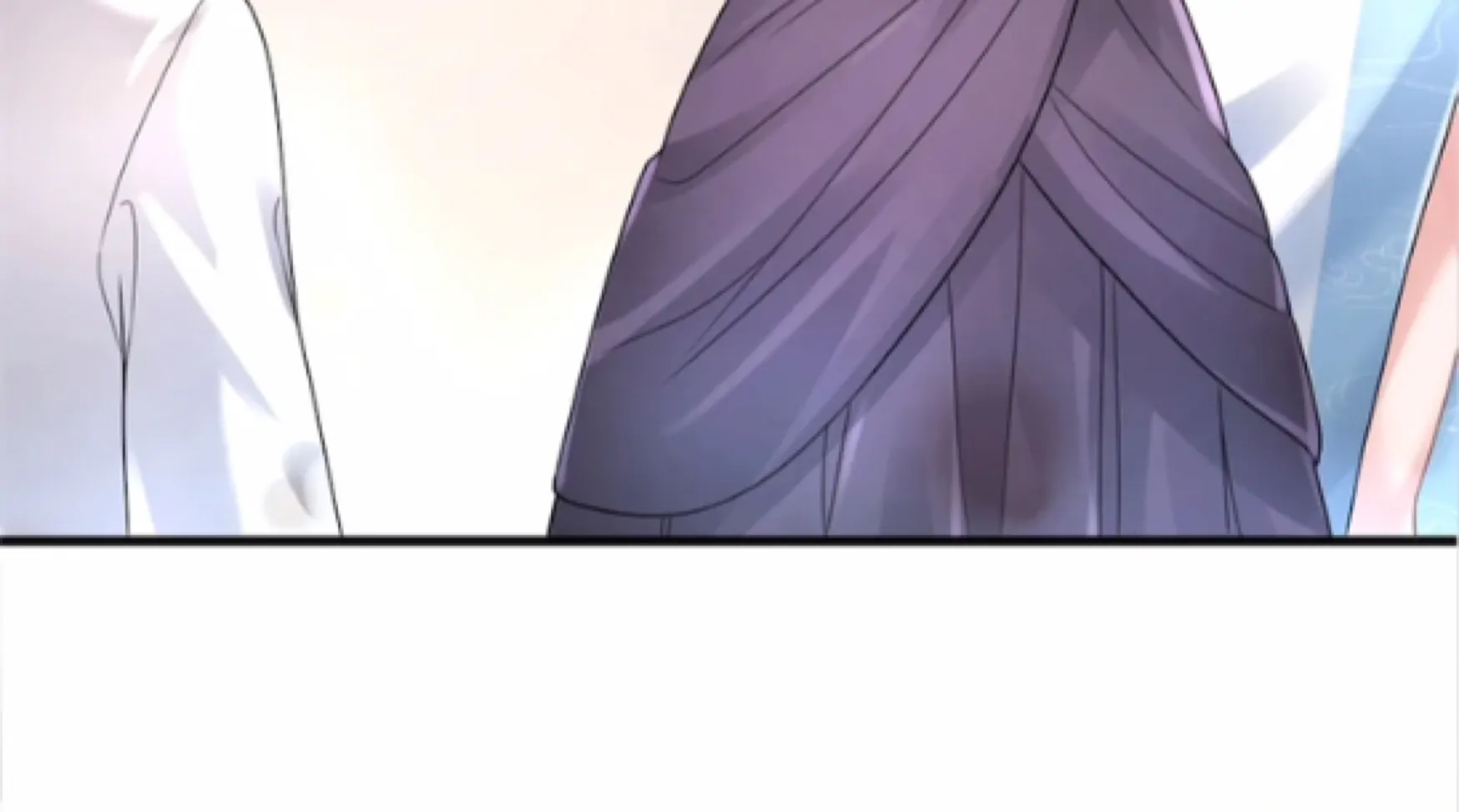 Divorce, Then A Comeback with Billions Chapter 20 - page 42