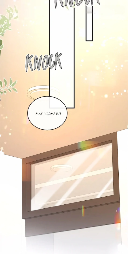 Divorce, Then A Comeback with Billions Chapter 20 - page 45