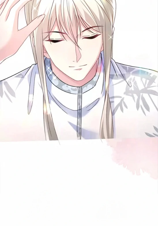 Divorce, Then A Comeback with Billions Chapter 20 - page 55