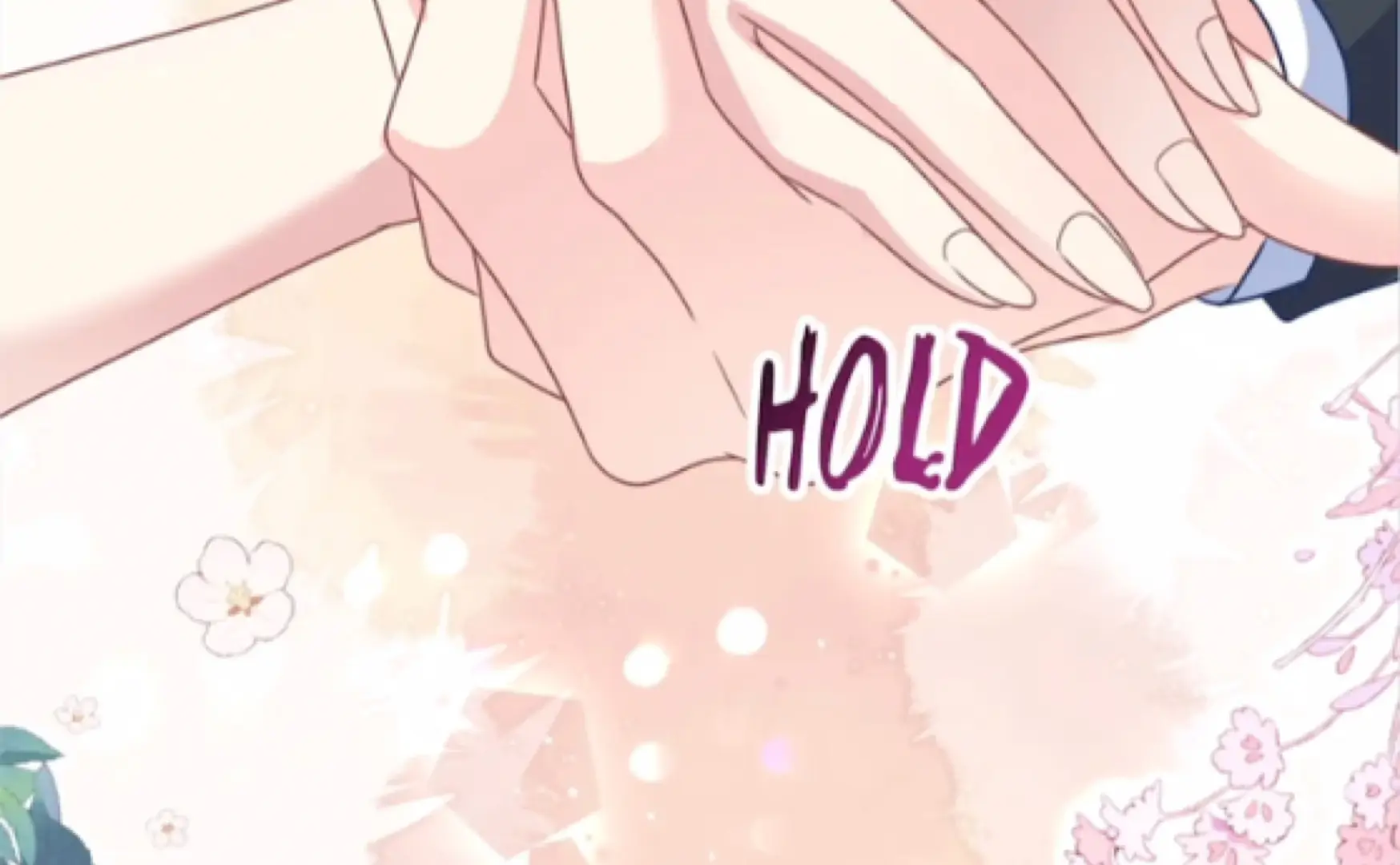 Divorce, Then A Comeback with Billions Chapter 21 - page 12