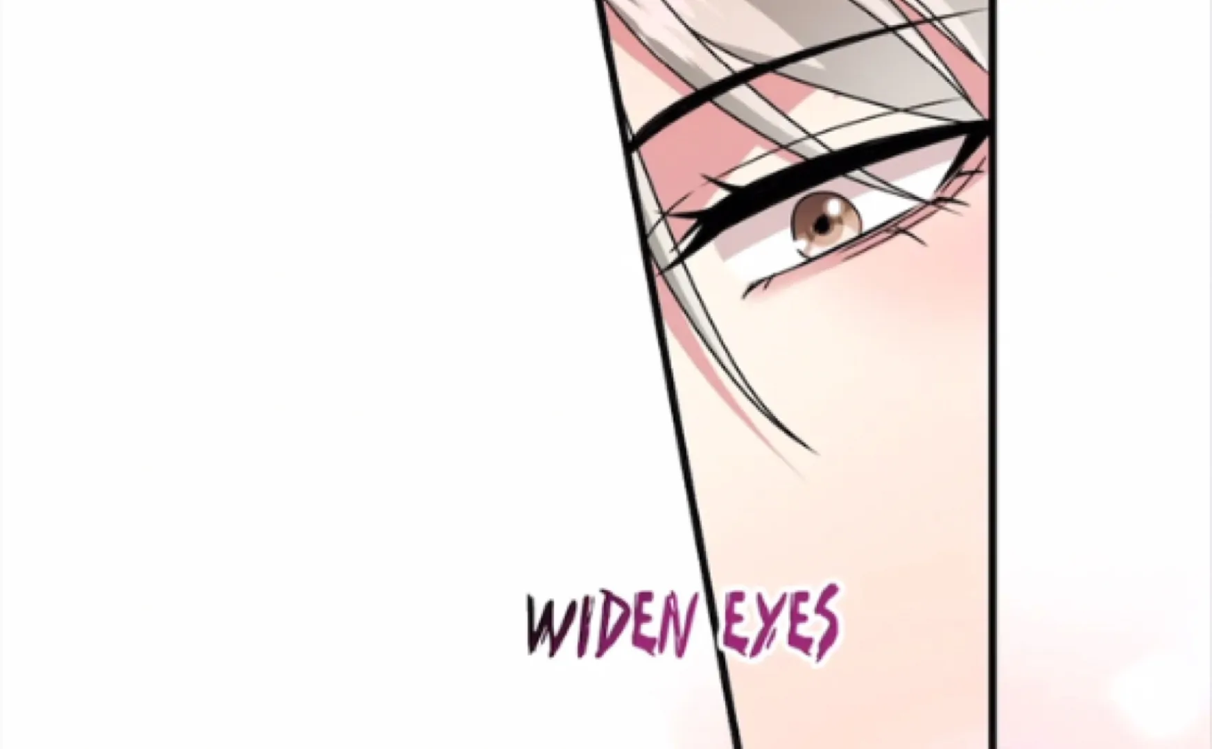 Divorce, Then A Comeback with Billions Chapter 21 - page 20