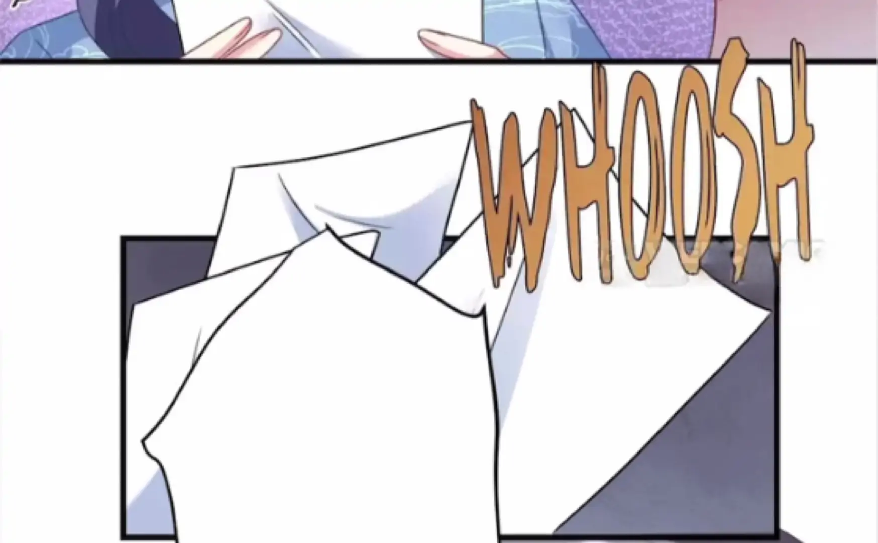 Divorce, Then A Comeback with Billions Chapter 21 - page 38