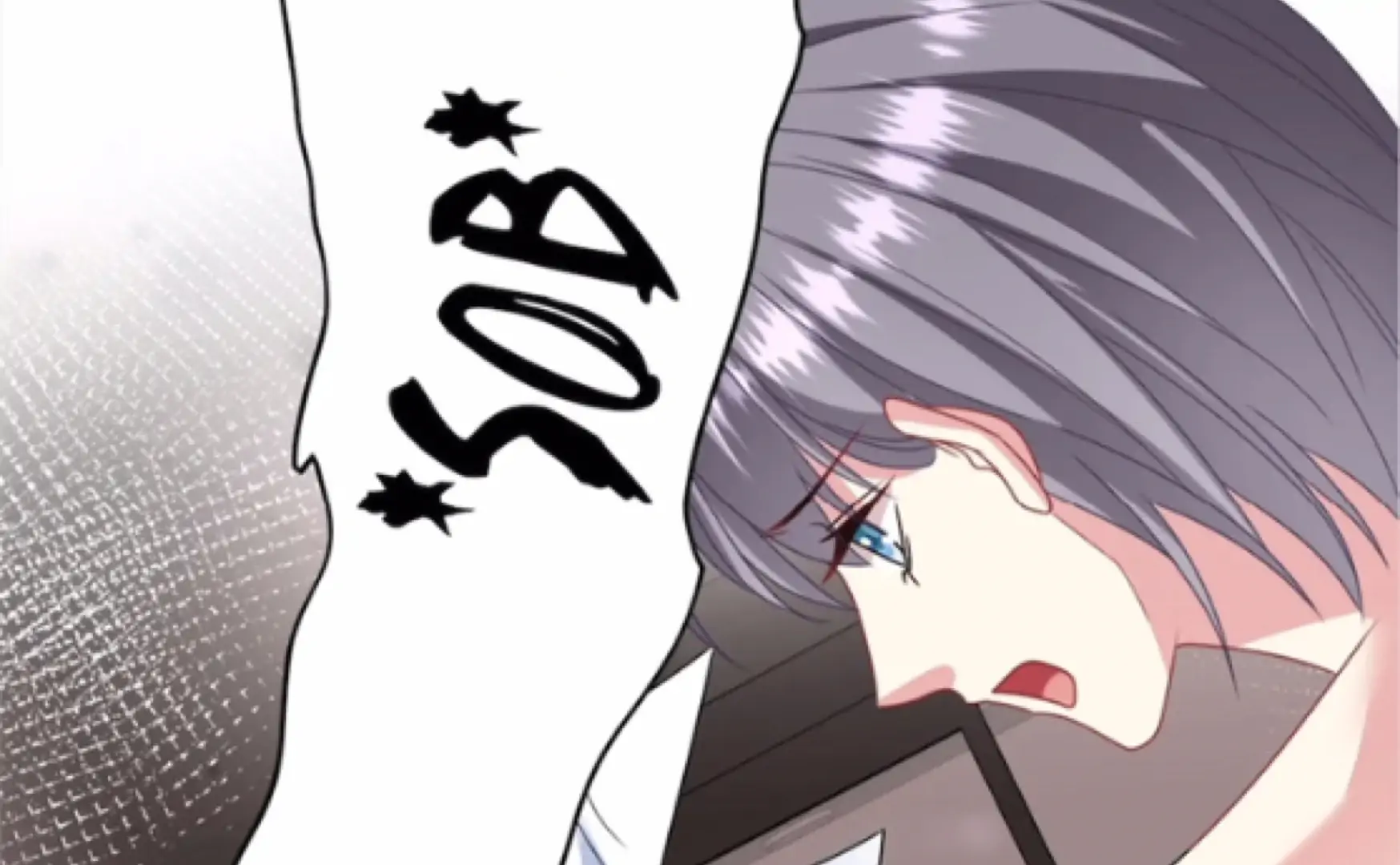 Divorce, Then A Comeback with Billions Chapter 21 - page 39