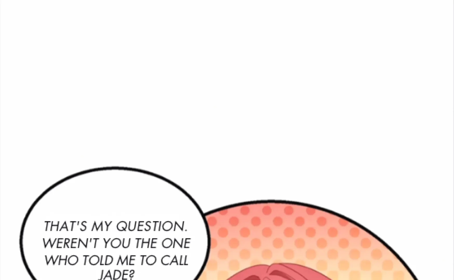 Divorce, Then A Comeback with Billions Chapter 21 - page 44