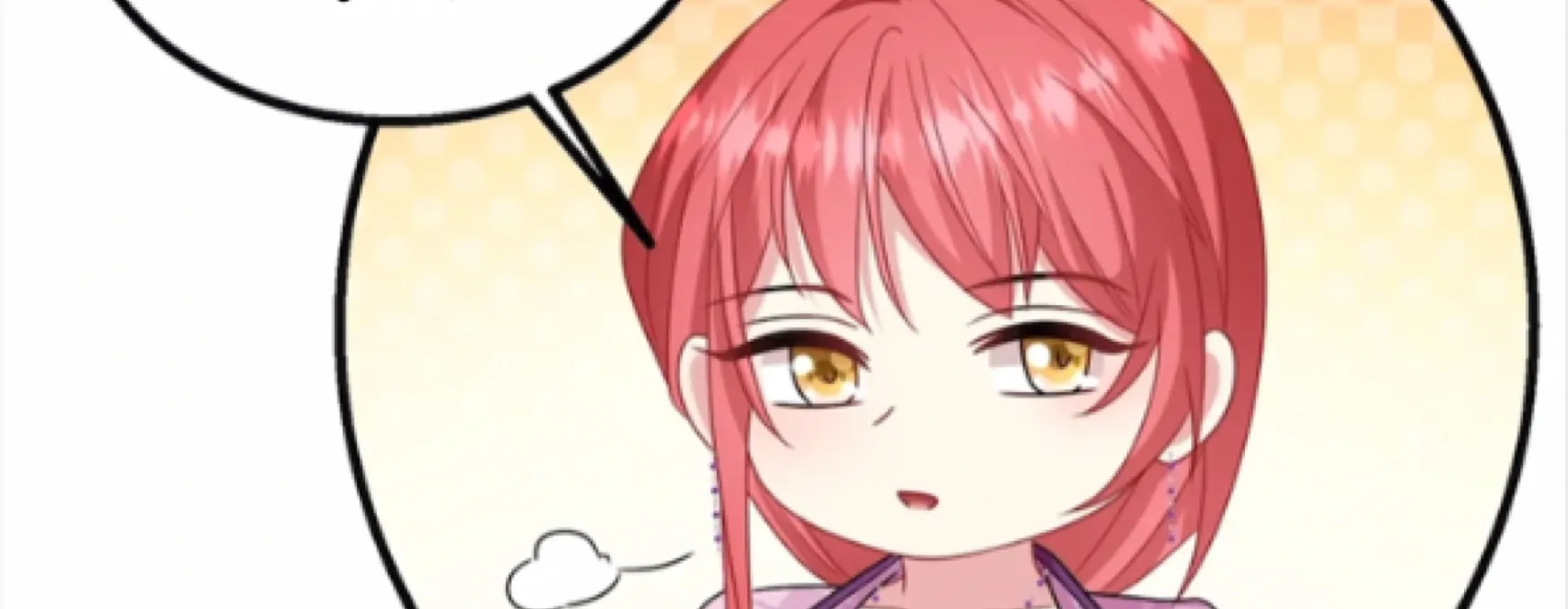 Divorce, Then A Comeback with Billions Chapter 21 - page 45