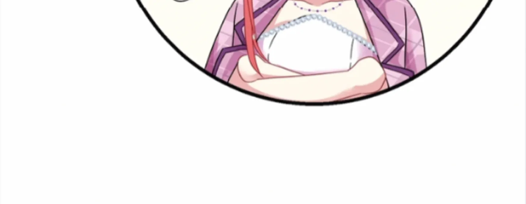 Divorce, Then A Comeback with Billions Chapter 21 - page 46