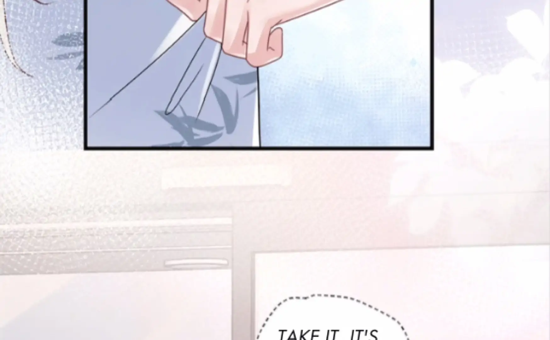 Divorce, Then A Comeback with Billions Chapter 22 - page 10