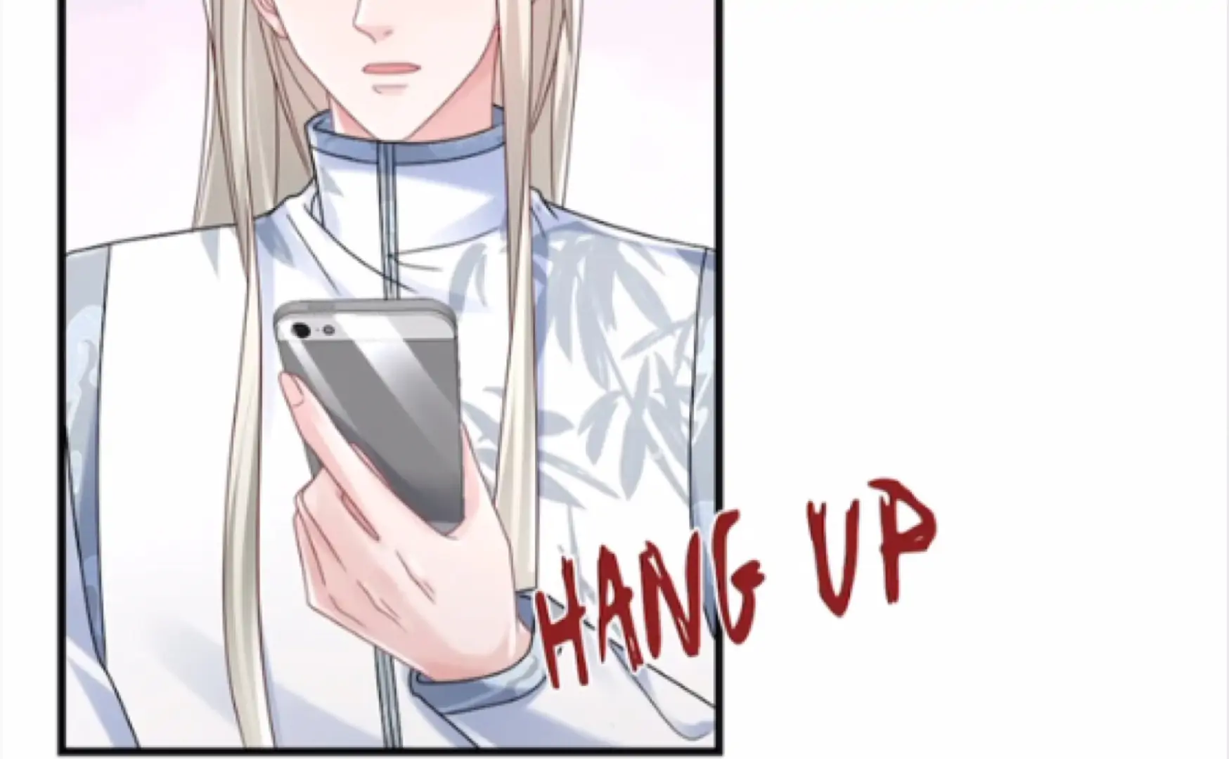 Divorce, Then A Comeback with Billions Chapter 22 - page 14