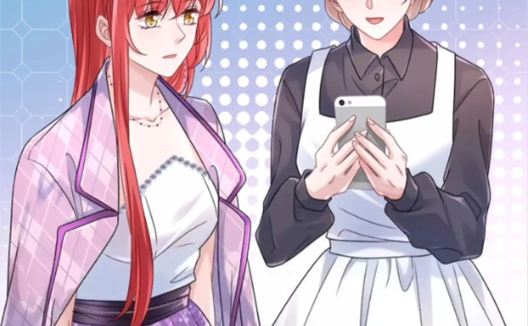 Divorce, Then A Comeback with Billions Chapter 22 - page 26