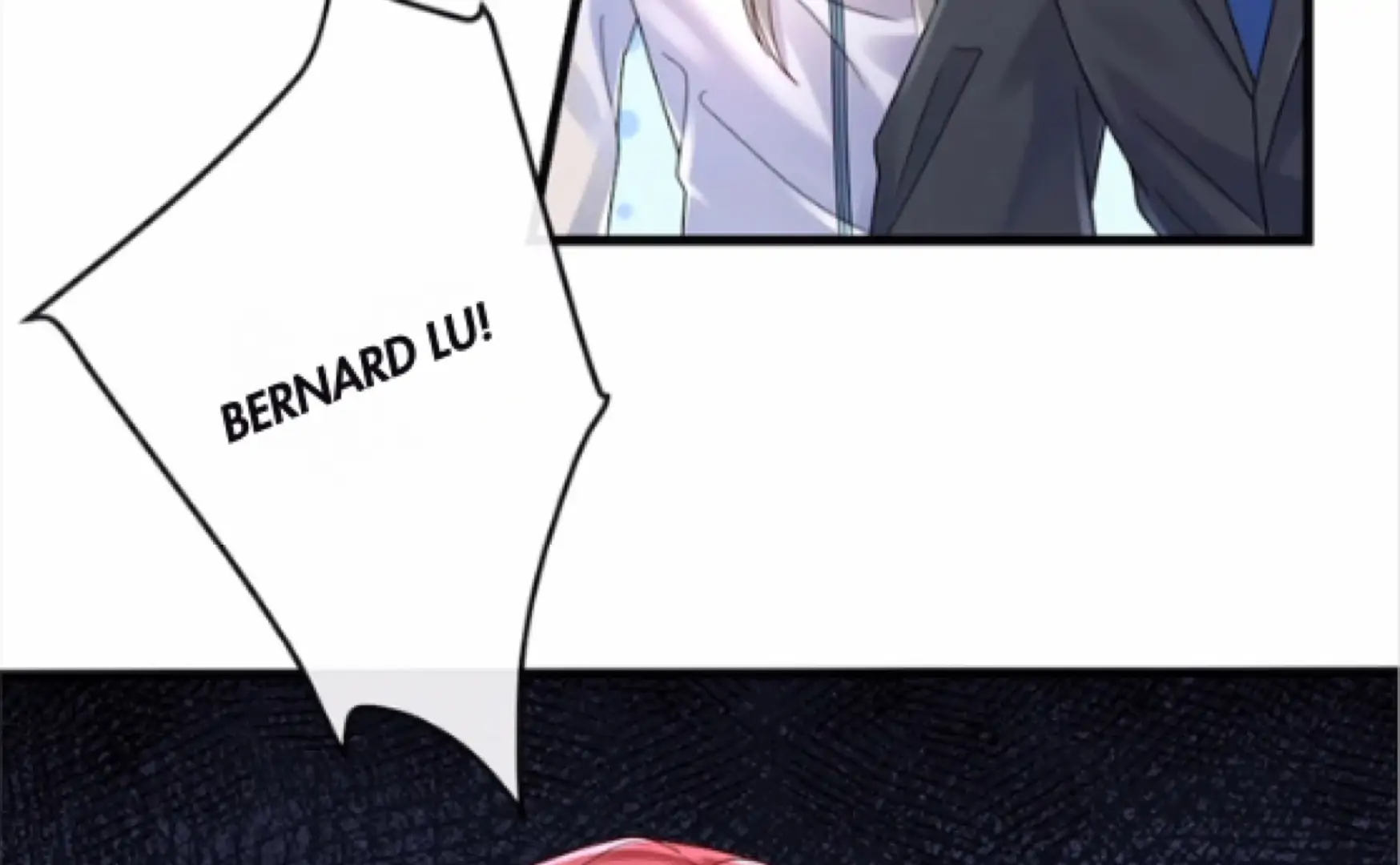 Divorce, Then A Comeback with Billions Chapter 22 - page 30