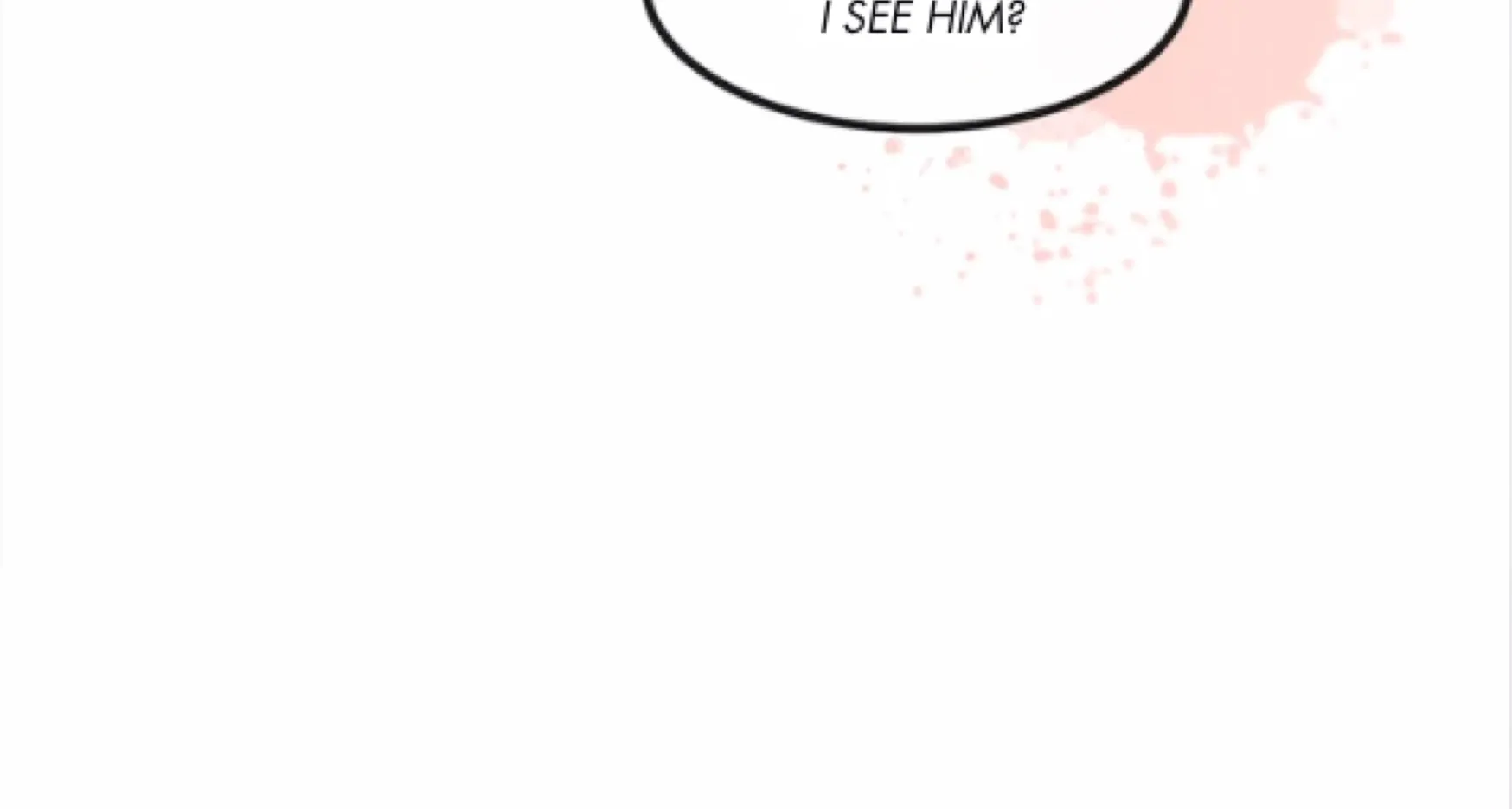 Divorce, Then A Comeback with Billions Chapter 22 - page 37