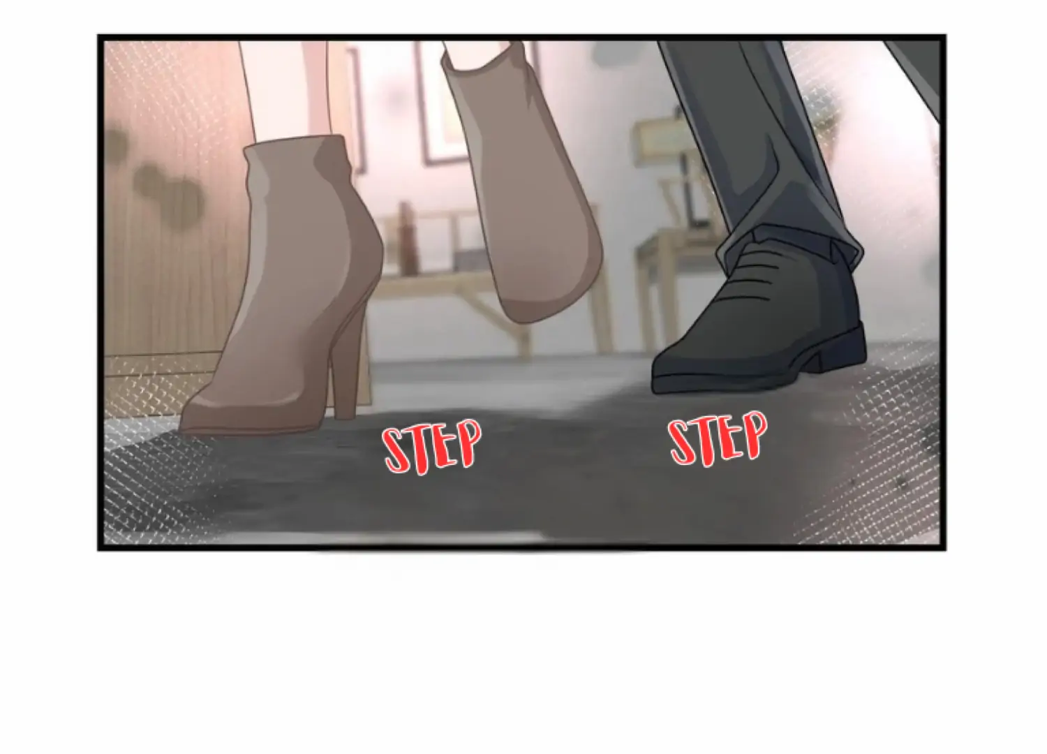 Divorce, Then A Comeback with Billions Chapter 23 - page 16