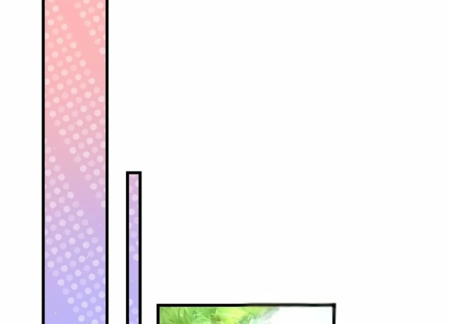 Divorce, Then A Comeback with Billions Chapter 23 - page 21