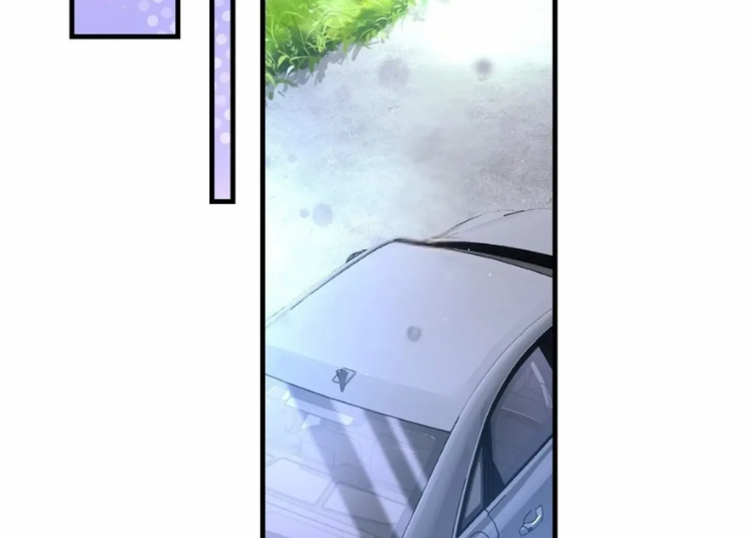 Divorce, Then A Comeback with Billions Chapter 23 - page 22