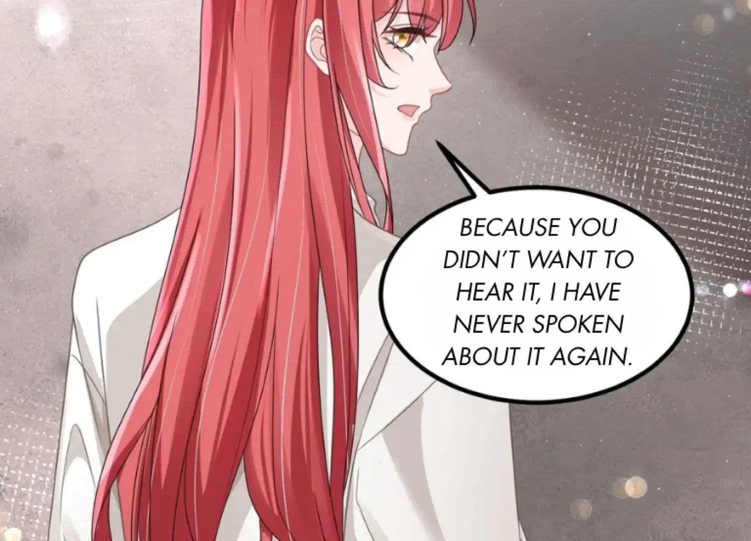 Divorce, Then A Comeback with Billions Chapter 23 - page 4