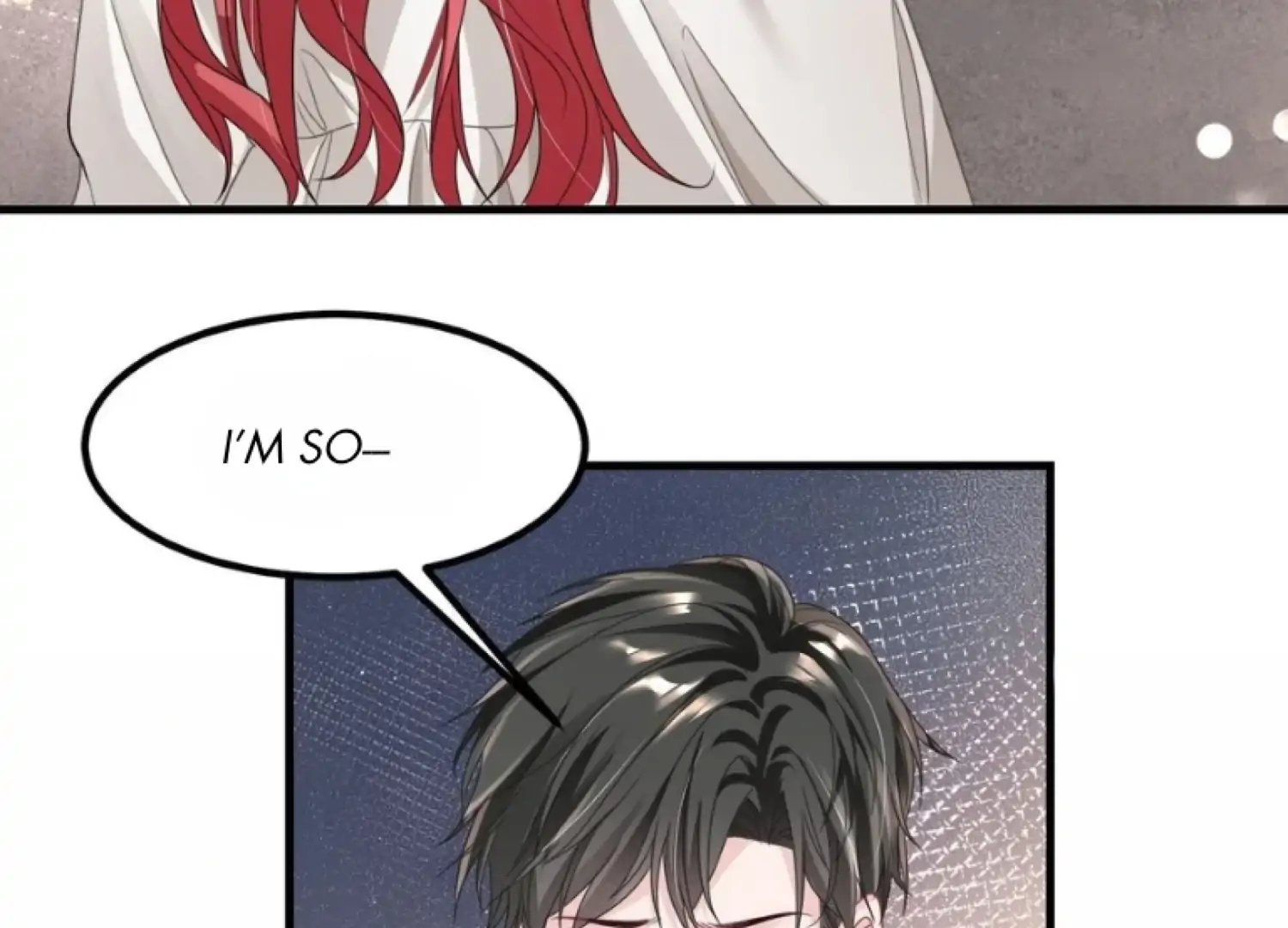 Divorce, Then A Comeback with Billions Chapter 23 - page 5