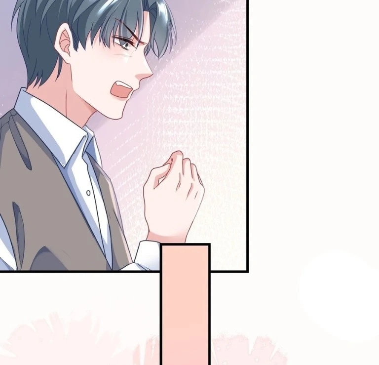 Divorce, Then A Comeback with Billions Chapter 24 - page 22