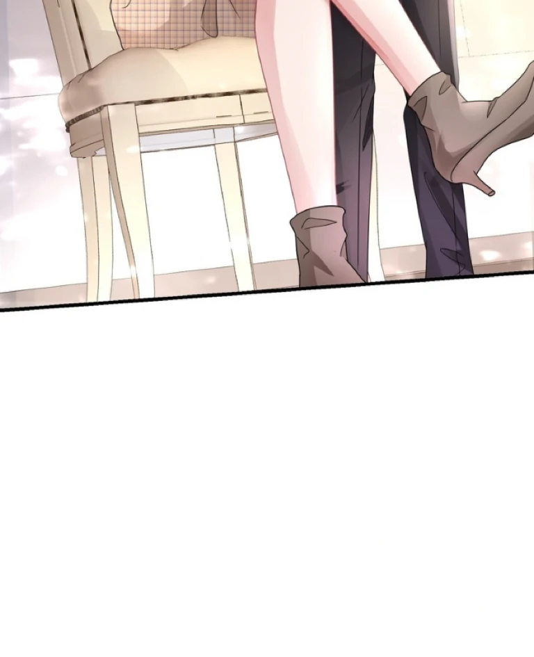 Divorce, Then A Comeback with Billions Chapter 24 - page 38