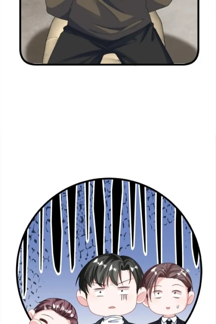 Divorce, Then A Comeback with Billions Chapter 25 - page 13