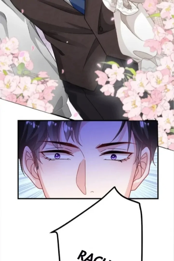 Divorce, Then A Comeback with Billions Chapter 25 - page 21