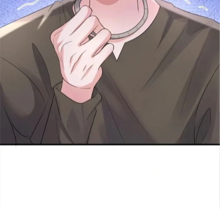 Divorce, Then A Comeback with Billions Chapter 25 - page 39