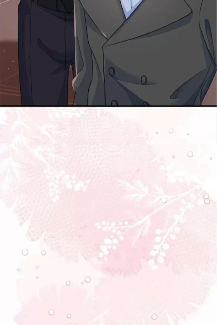 Divorce, Then A Comeback with Billions Chapter 25 - page 6