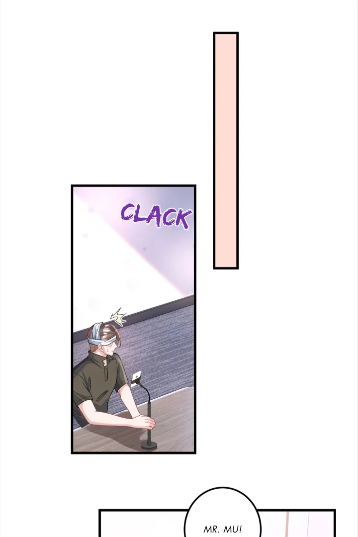 Divorce, Then A Comeback with Billions Chapter 27 - page 14