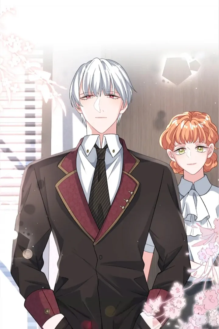 Divorce, Then A Comeback with Billions Chapter 27 - page 16