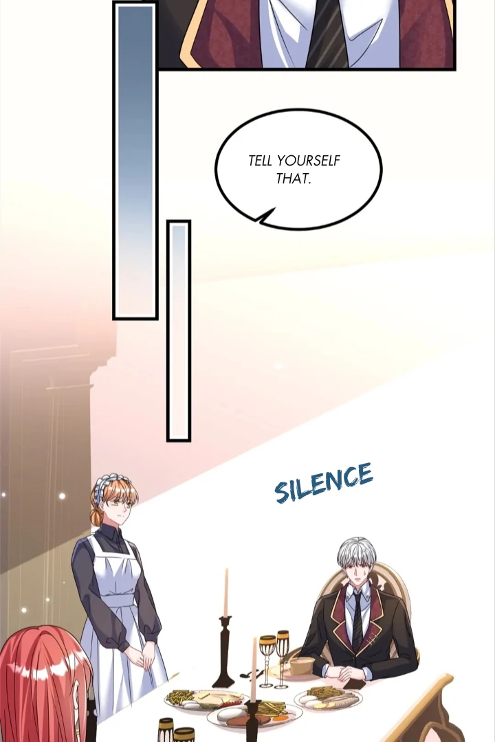 Divorce, Then A Comeback with Billions Chapter 28 - page 11