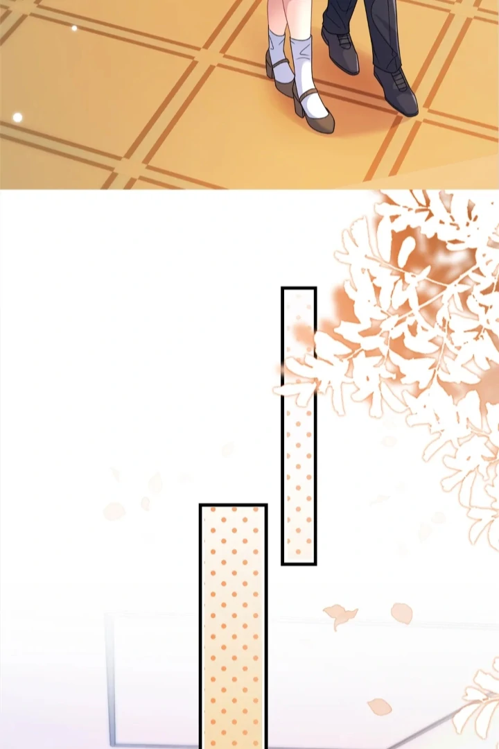 Divorce, Then A Comeback with Billions Chapter 28 - page 24