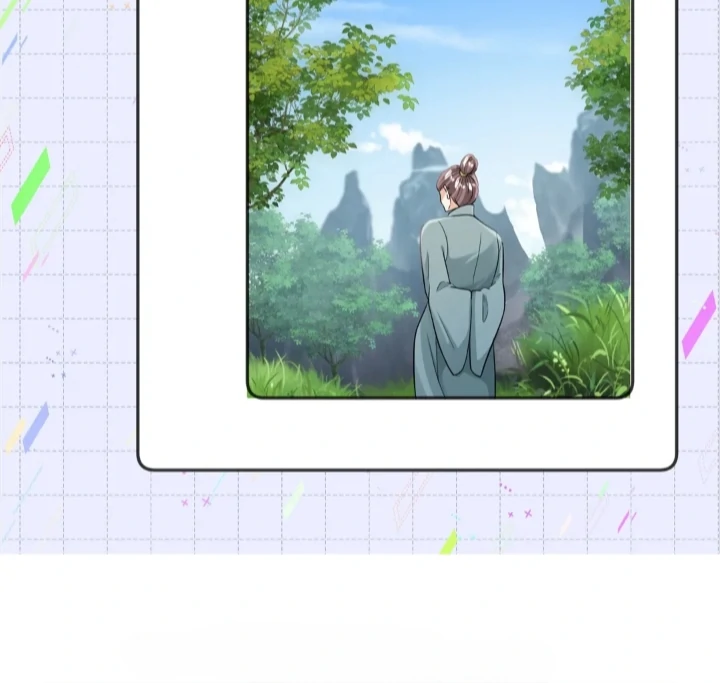 Divorce, Then A Comeback with Billions Chapter 29 - page 44