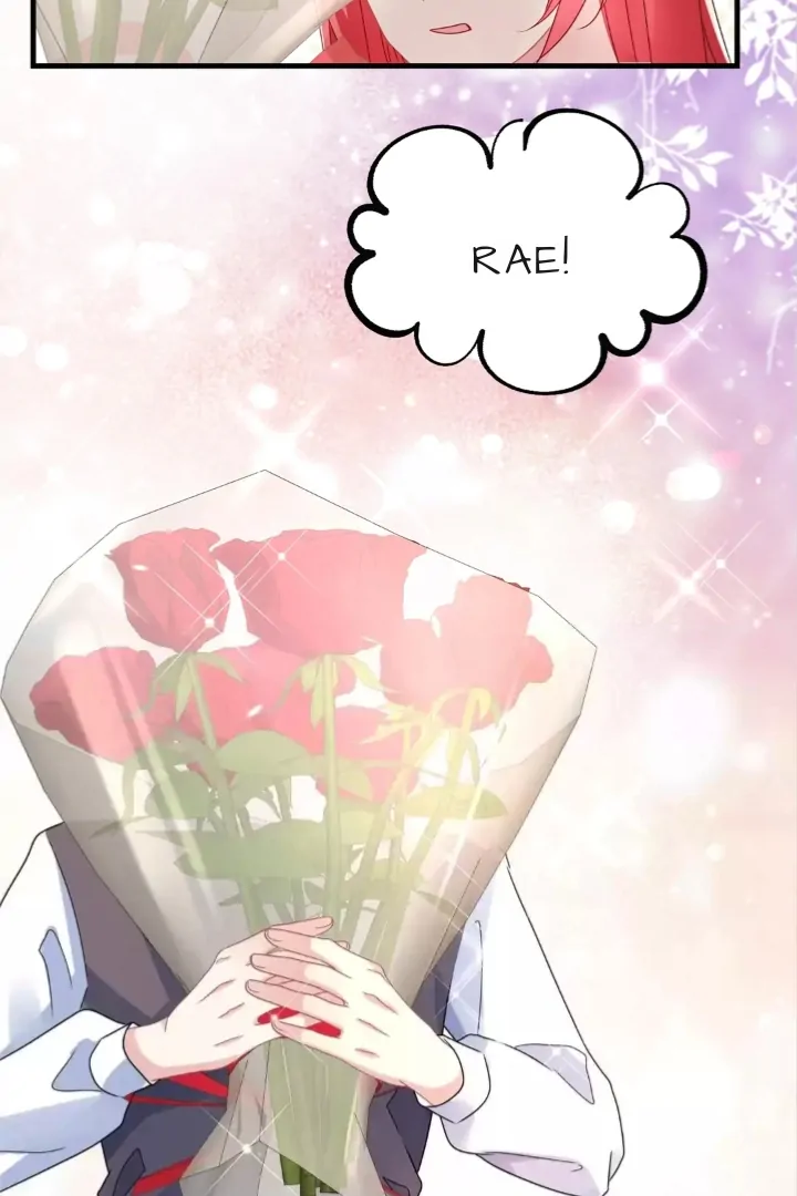 Divorce, Then A Comeback with Billions Chapter 29 - page 7