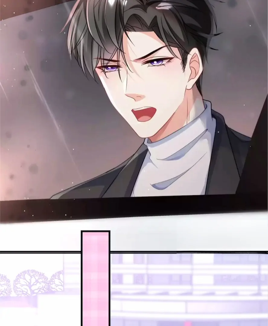 Divorce, Then A Comeback with Billions Chapter 31 - page 14