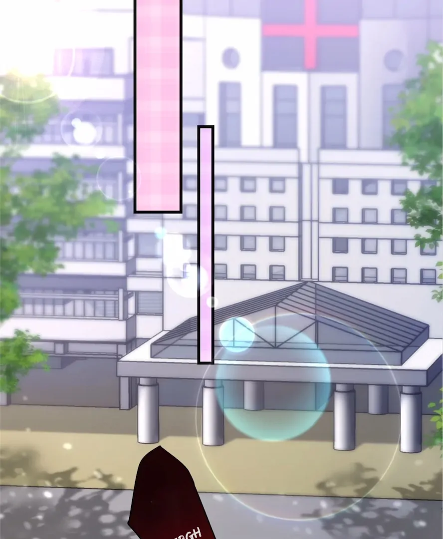 Divorce, Then A Comeback with Billions Chapter 31 - page 15