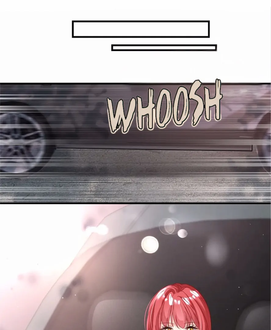 Divorce, Then A Comeback with Billions Chapter 31 - page 2