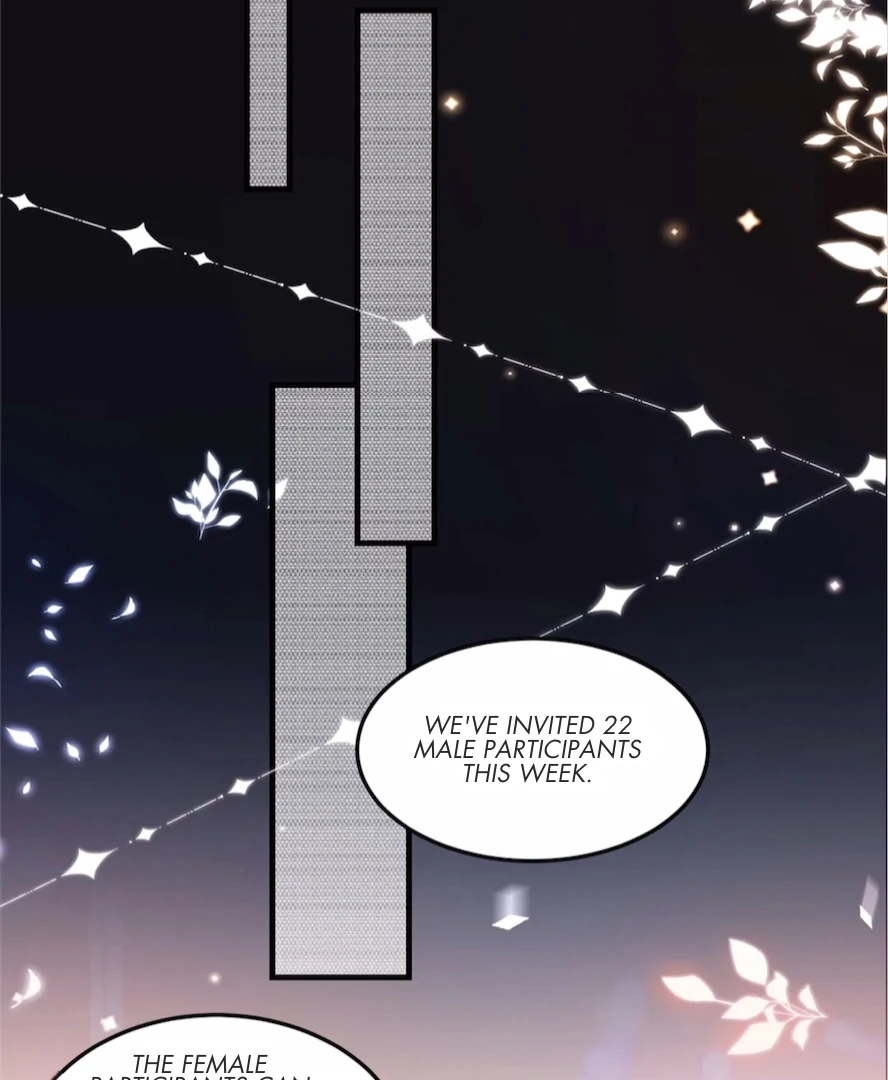 Divorce, Then A Comeback with Billions Chapter 31 - page 39