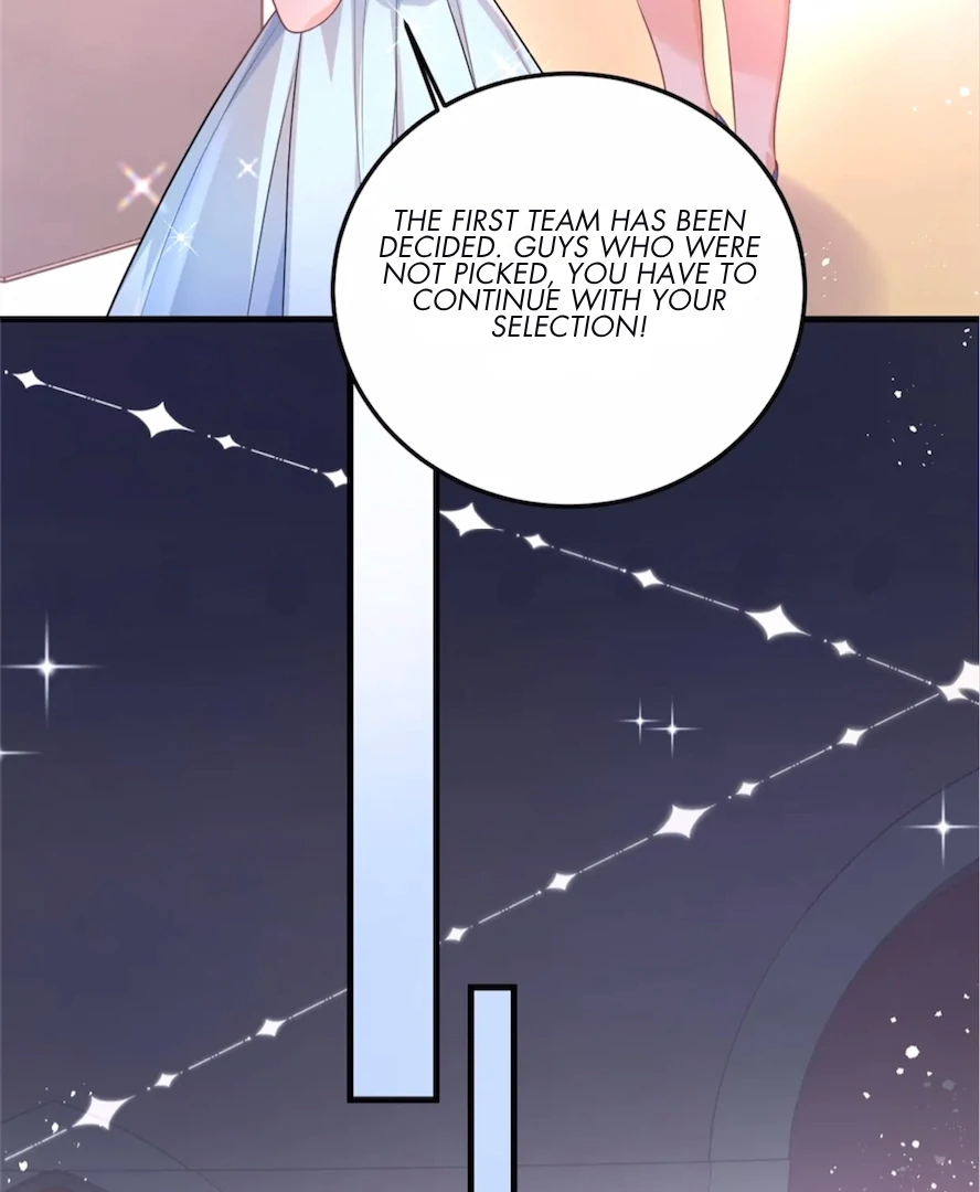 Divorce, Then A Comeback with Billions Chapter 32 - page 24