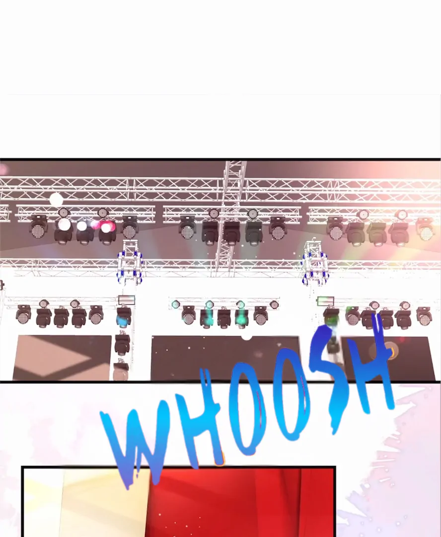 Divorce, Then A Comeback with Billions Chapter 32 - page 2