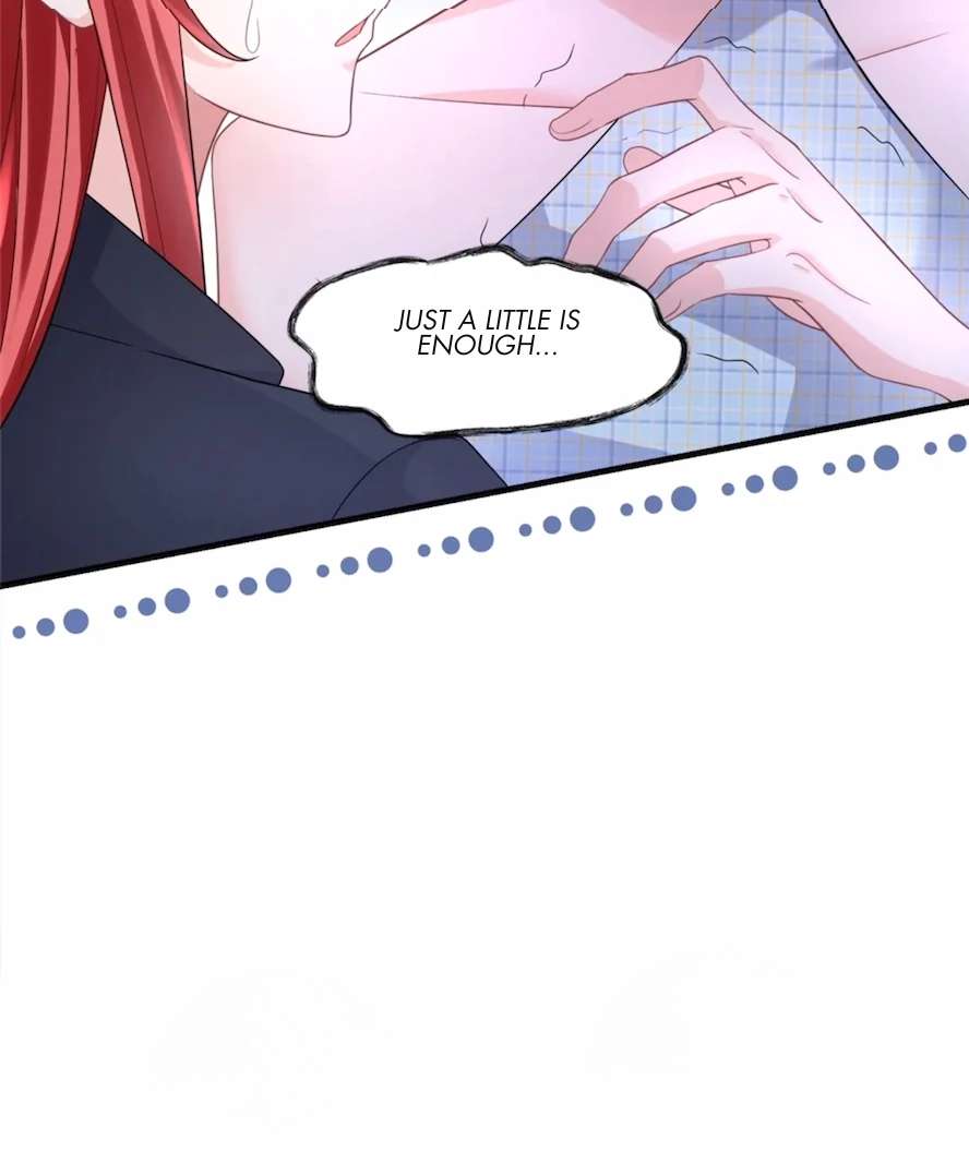 Divorce, Then A Comeback with Billions Chapter 32 - page 41