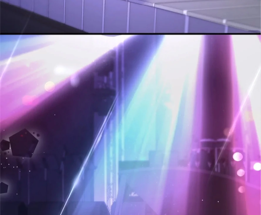 Divorce, Then A Comeback with Billions Chapter 33 - page 22