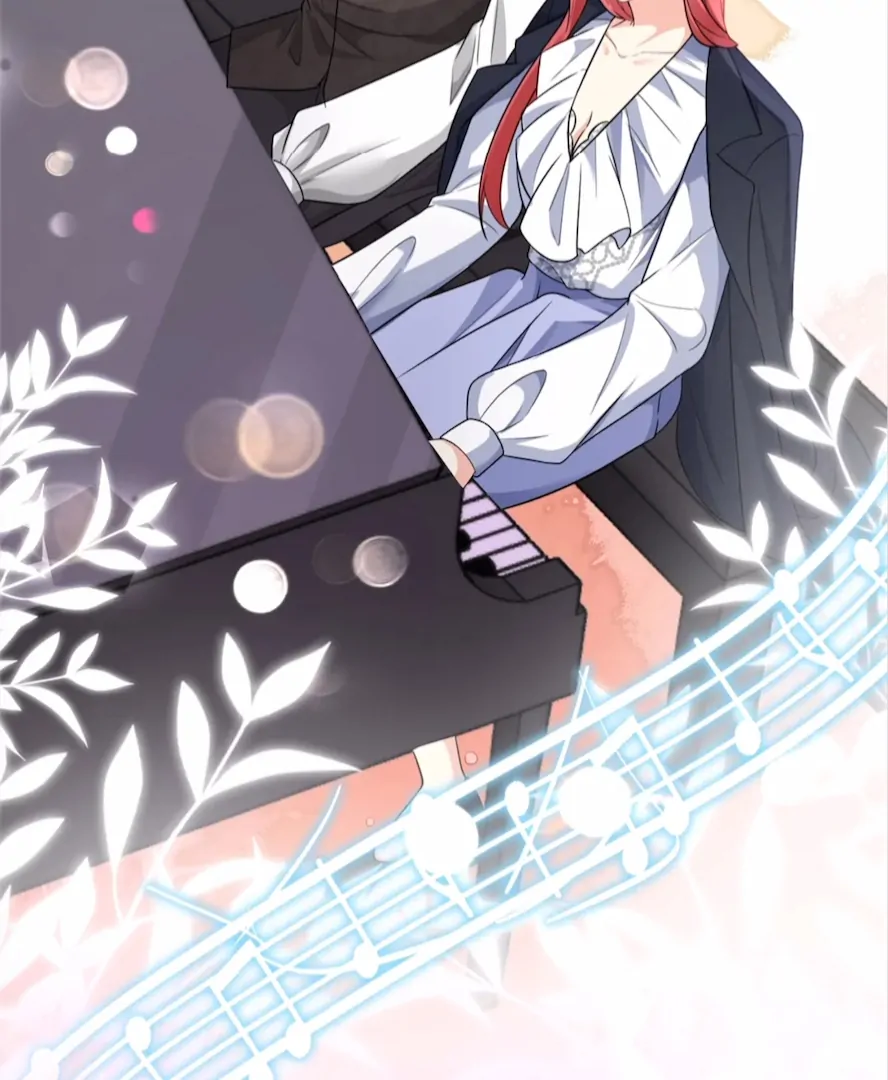 Divorce, Then A Comeback with Billions Chapter 33 - page 25