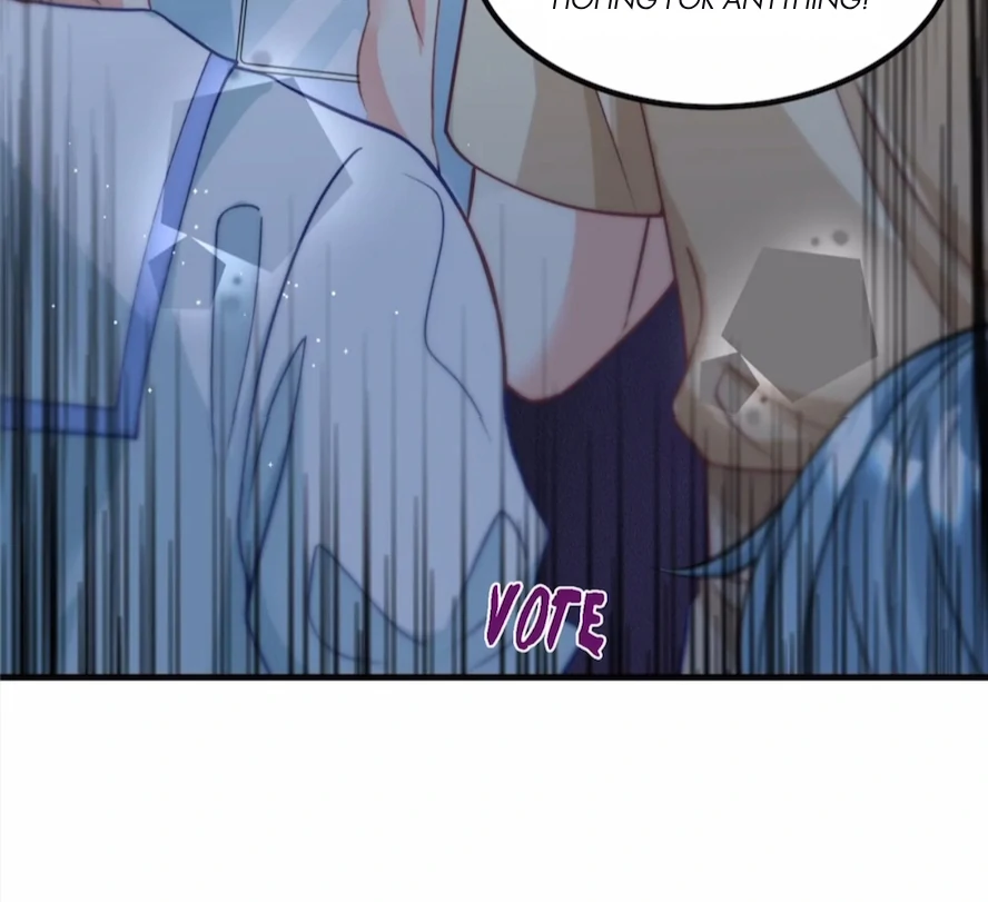 Divorce, Then A Comeback with Billions Chapter 33 - page 35