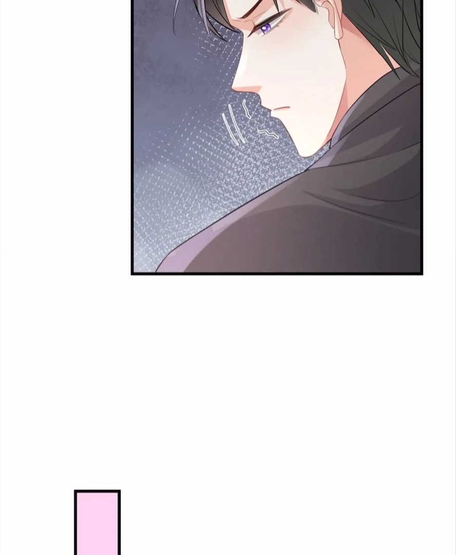 Divorce, Then A Comeback with Billions Chapter 35 - page 18